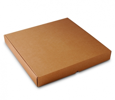 Boîtes à pizza