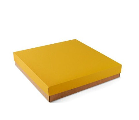 Boîtes pour Albums Photos