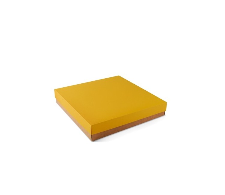 Boîtes pour Albums Photos