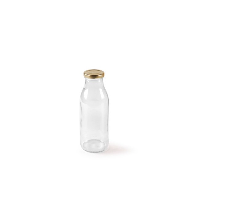 Bouteille pour les Jus ou le Lait Bouteille pour les Jus ou le Lait
