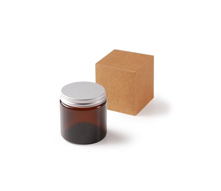 Pot pour Pommades ou Crèmes