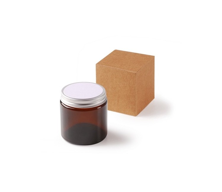 Pot pour Pommades ou Crèmes