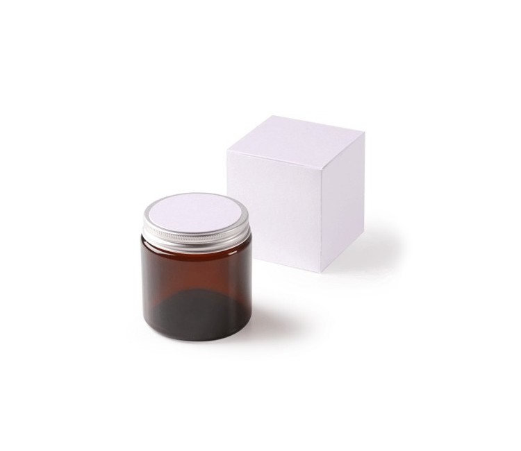 Pot pour Pommades ou Crèmes