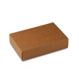 Boîte carton à chocolats