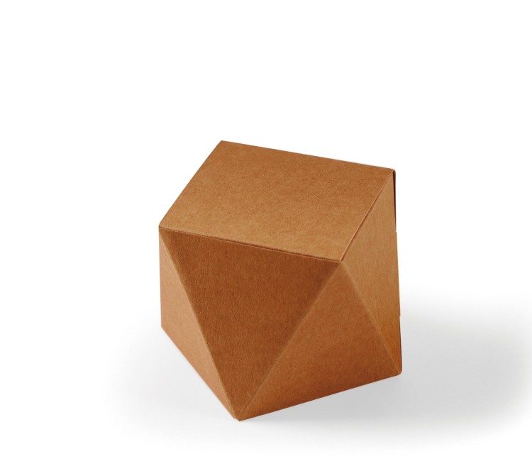 boîte pour friandises