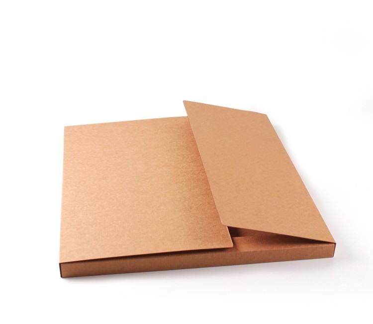 pochette XL en carton pour envois