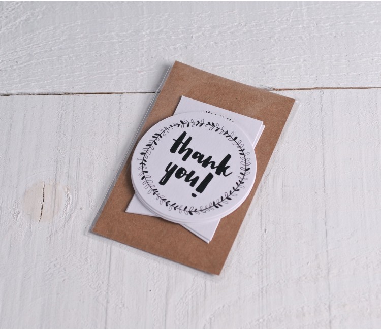Stickers pour cadeaux "Happy" Stickers pour cadeaux "Happy"