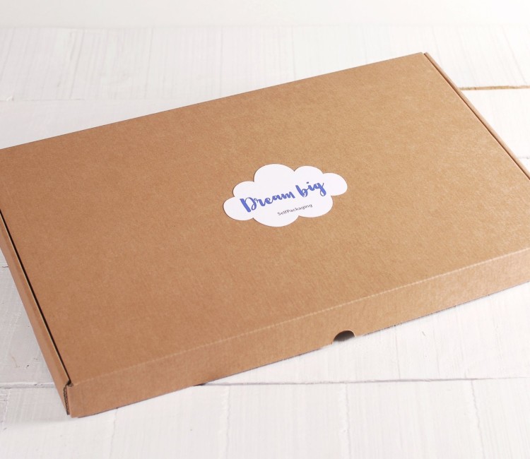 3 Nuages en Mousse Bleue ! 3 Nuages en Mousse Bleue !