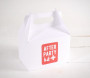 Kit de Survie pour Mariages