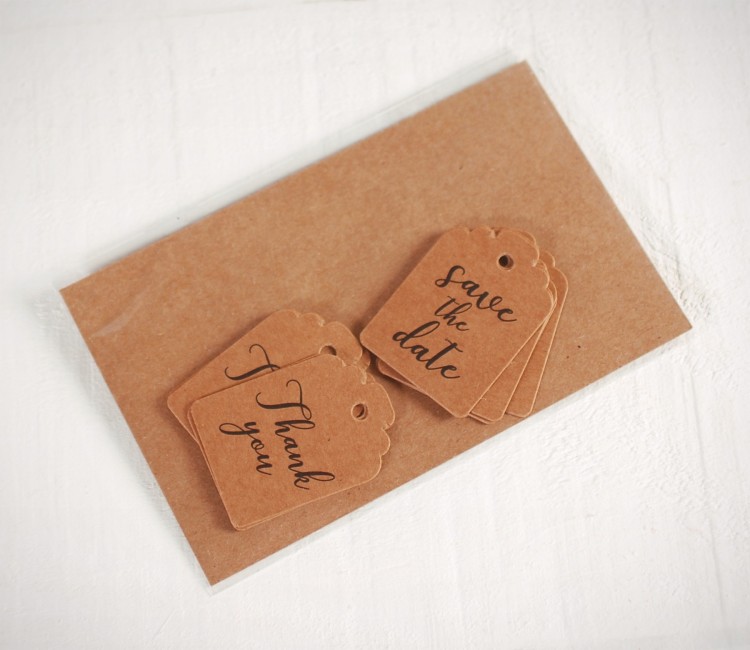 Étiquettes Décoratives pour les Mariages. Surprenez vos invités ! Étiquettes Décoratives pour les Mariages. Surprenez vos invités !