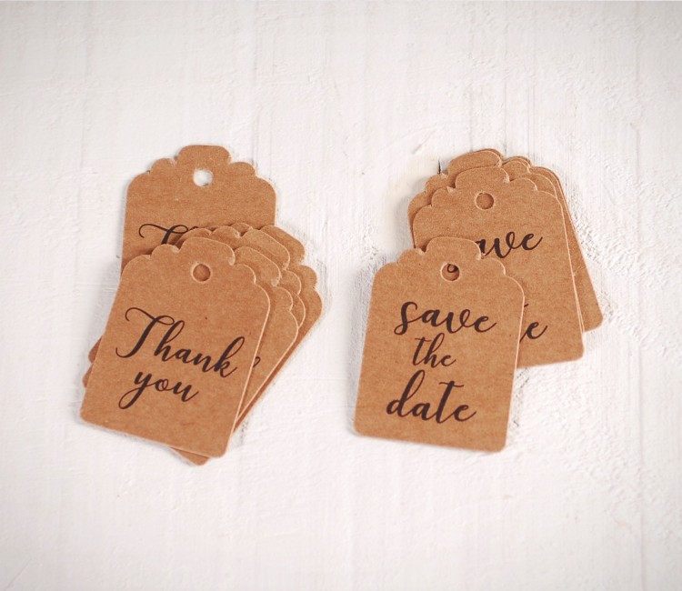 Étiquettes Décoratives pour les Mariages. Surprenez vos invités ! Étiquettes Décoratives pour les Mariages. Surprenez vos invités !