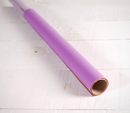 Papier Cadeau aux Tons Pastels ¡Remplissez vos Cadeaux de Couleur!