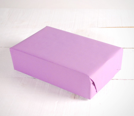 Papier Cadeau aux Tons Pastels ¡Remplissez vos Cadeaux de Couleur!