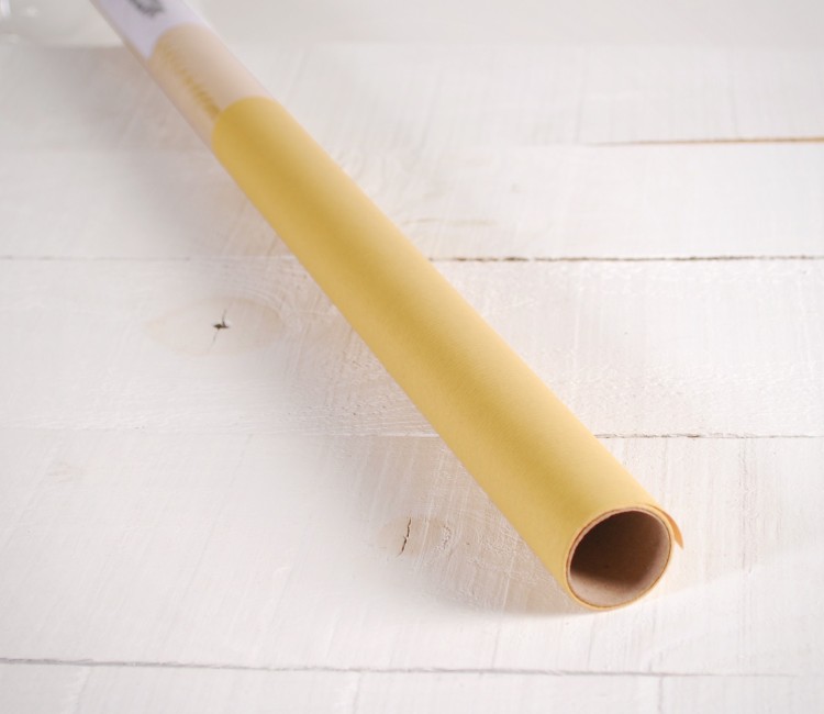 Papier Cadeau aux Tons Pastels ¡Remplissez vos Cadeaux de Couleur!