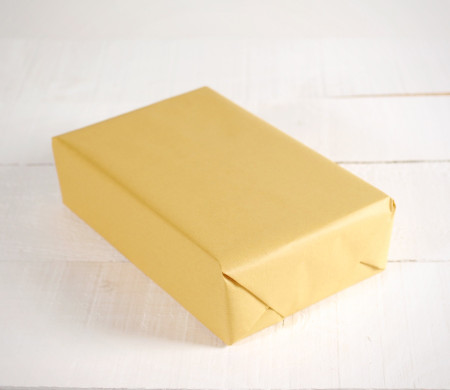 Papier Cadeau aux Tons Pastels ¡Remplissez vos Cadeaux de Couleur!