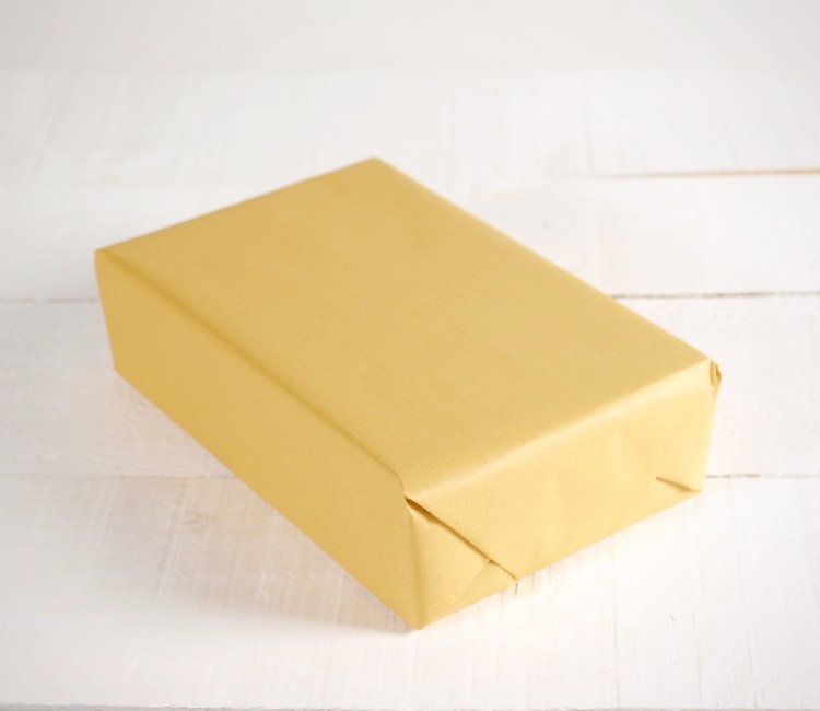 Papier Cadeau aux Tons Pastels ¡Remplissez vos Cadeaux de Couleur!