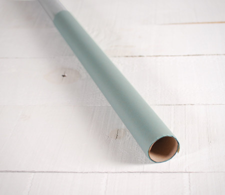 Papier Cadeau aux Tons Pastels ¡Remplissez vos Cadeaux de Couleur!