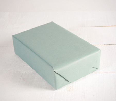 Papier Cadeau aux Tons Pastels ¡Remplissez vos Cadeaux de Couleur!