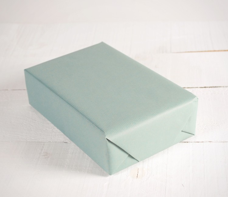 Papier Cadeau aux Tons Pastels ¡Remplissez vos Cadeaux de Couleur!