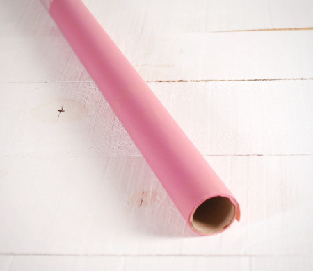 Papier Cadeau aux Tons Pastels ¡Remplissez vos Cadeaux de Couleur!
