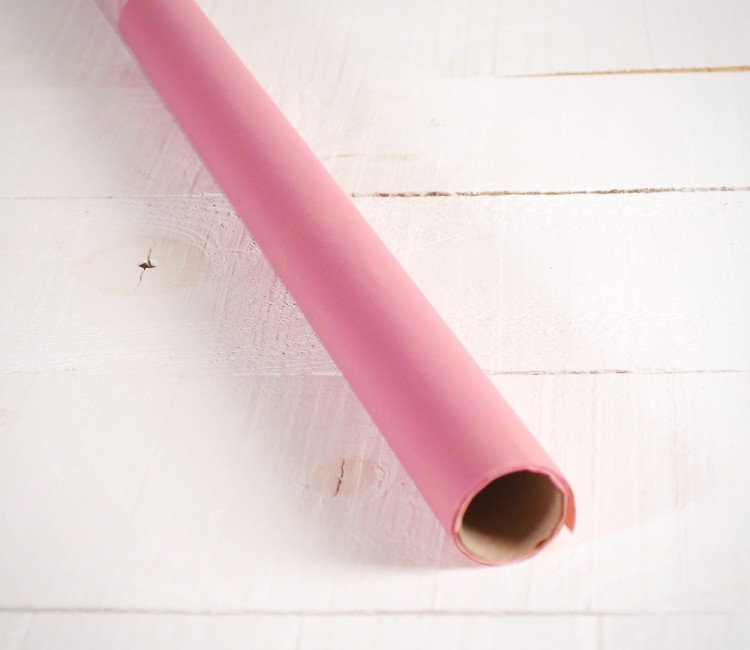 Papier Cadeau aux Tons Pastels ¡Remplissez vos Cadeaux de Couleur!