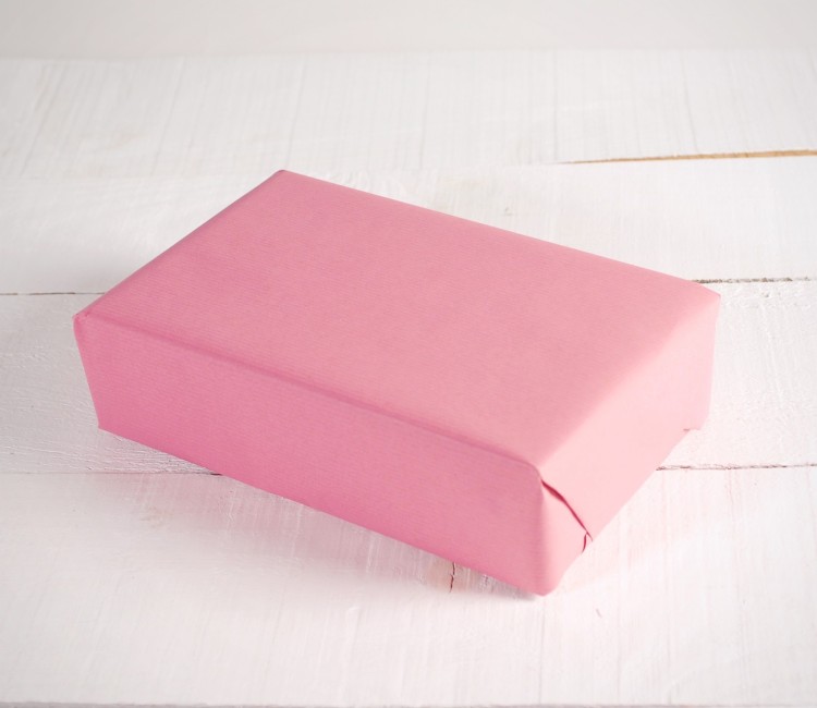 Papier Cadeau aux Tons Pastels ¡Remplissez vos Cadeaux de Couleur!