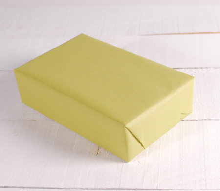Papier Cadeau aux Tons Pastels ¡Remplissez vos Cadeaux de Couleur!