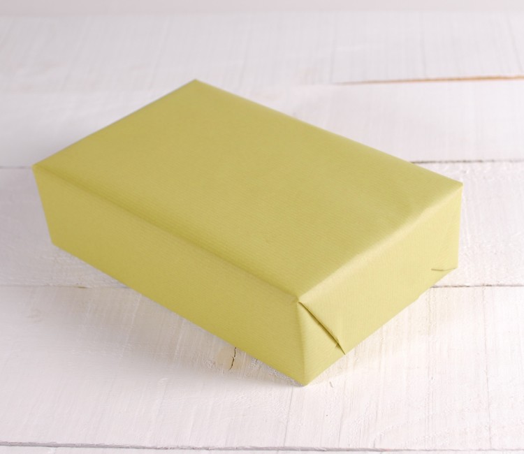 Papier Cadeau aux Tons Pastels ¡Remplissez vos Cadeaux de Couleur!