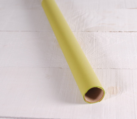 Papier Cadeau aux Tons Pastels ¡Remplissez vos Cadeaux de Couleur!