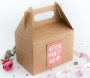 Kit de Survie pour Mariages