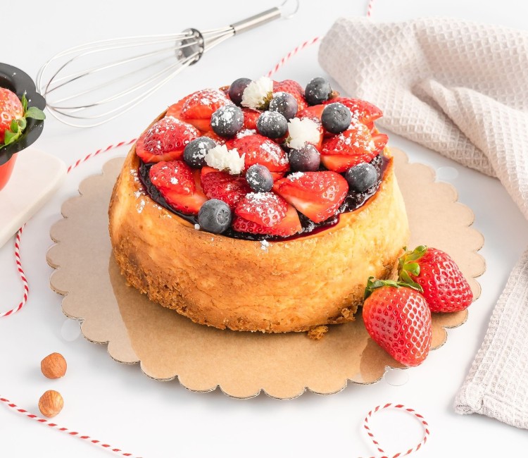 Support rond en carton pour tartes, support à tartes Support rond en carton pour tartes, support à tartes