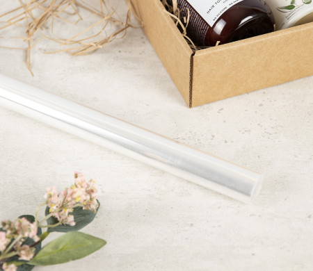 Cellophane