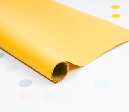 Papier Cadeau aux Tons Pastels ¡Remplissez vos Cadeaux de Couleur!
