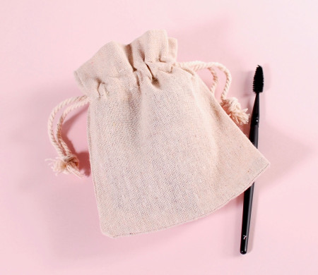 Sac en lin