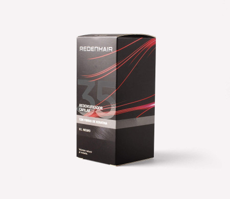 Vernis Sélectif