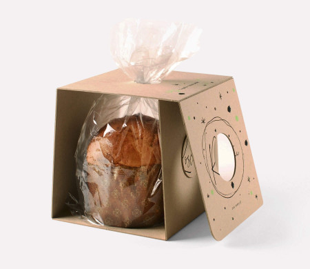 Les fermetures à boutons