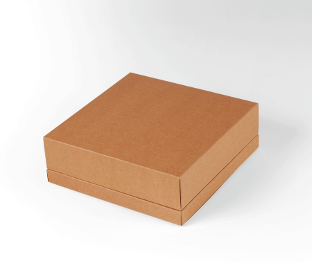 Boîte Cadeau pour Bonbons et Chocolats