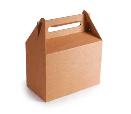 Boîte Pique-nique Vente à Emporter