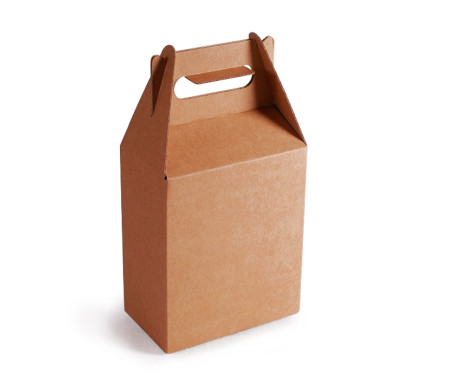 Boîte Pique-nique Vente à Emporter