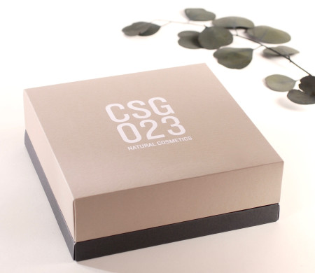 Boîte Cadeau pour Bonbons et Chocolats