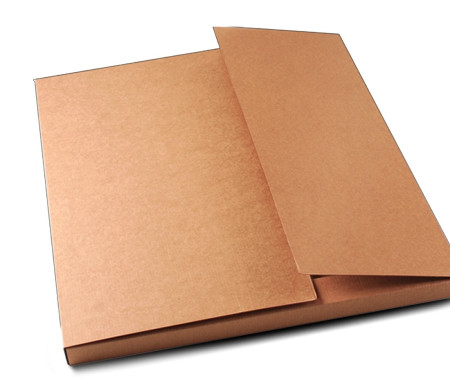 pochette XL en carton pour envois