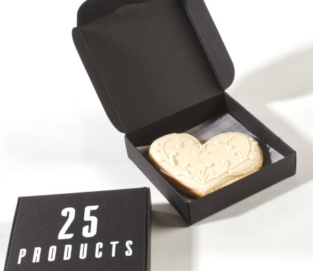 Boîte coffret pour petits...