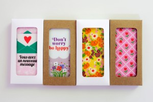 fifi mandirac coques iphone selfpackaging