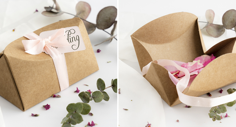 Caja-selfpackaging-bodas