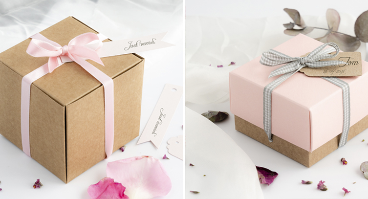 caja-selfpackaging-bodas