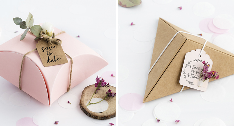 caja-selfpackaging-bodas