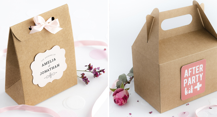 caja-selfpackaging-bodas