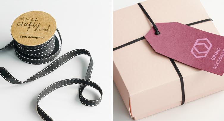 accesorios-cajas-exterior-selfpackaging