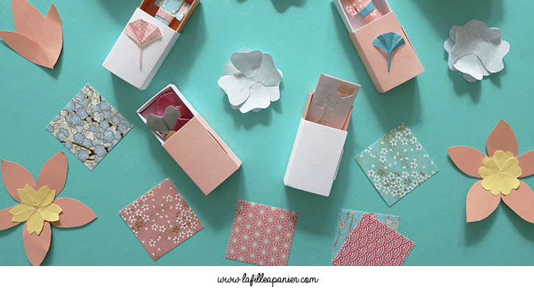 selfpackaging-lafilleapanier