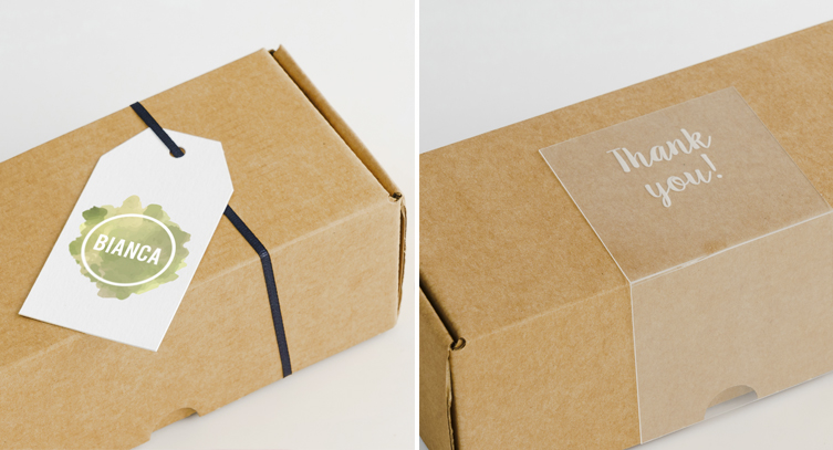 selfpackaging-cajasecommerce-5